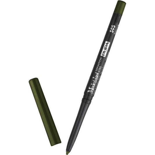 Made To Last Definition Eyes