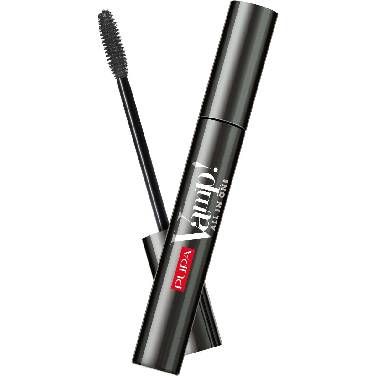 Vamp! Mascara All In One - 9 ml