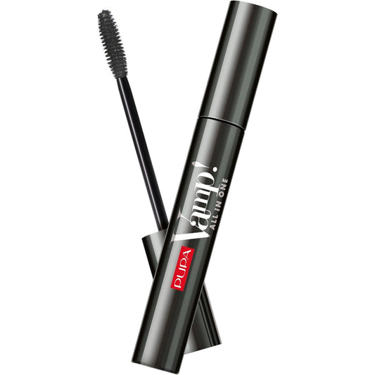 Vamp! Mascara All In One - 9 ml