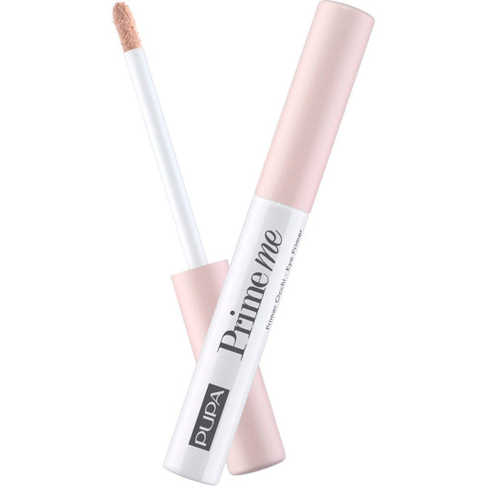 Prime Me - Primer Occhi - 1,2 G