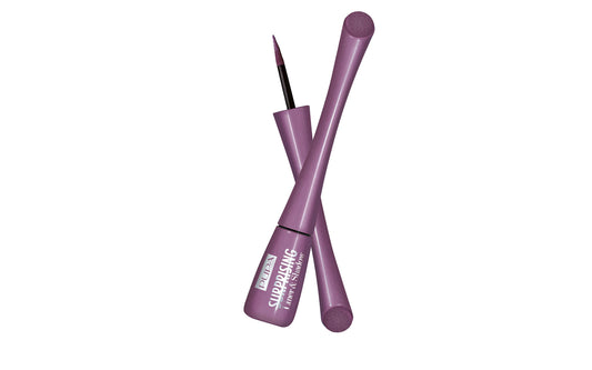 Surprising Liner & Shadow O.S. - 2,5 mlw