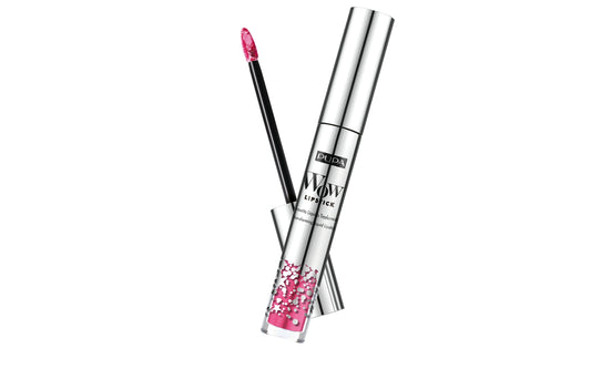 Wow Lipstick - 3 ml - O.S. Take Me To Ma