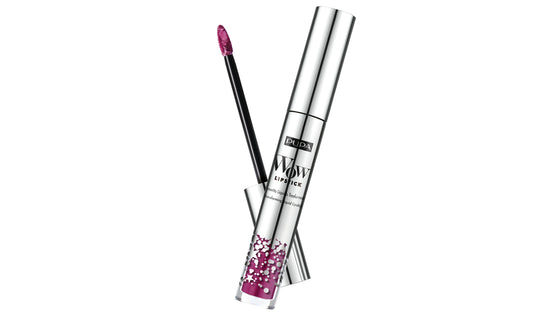 Wow Lipstick - 3 ml - O.S. I Want To Dar