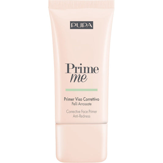 Prime Me - Primer Viso Couperose 30ml