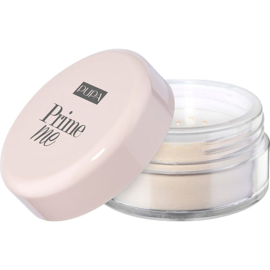 Prime Me - Setting Powder