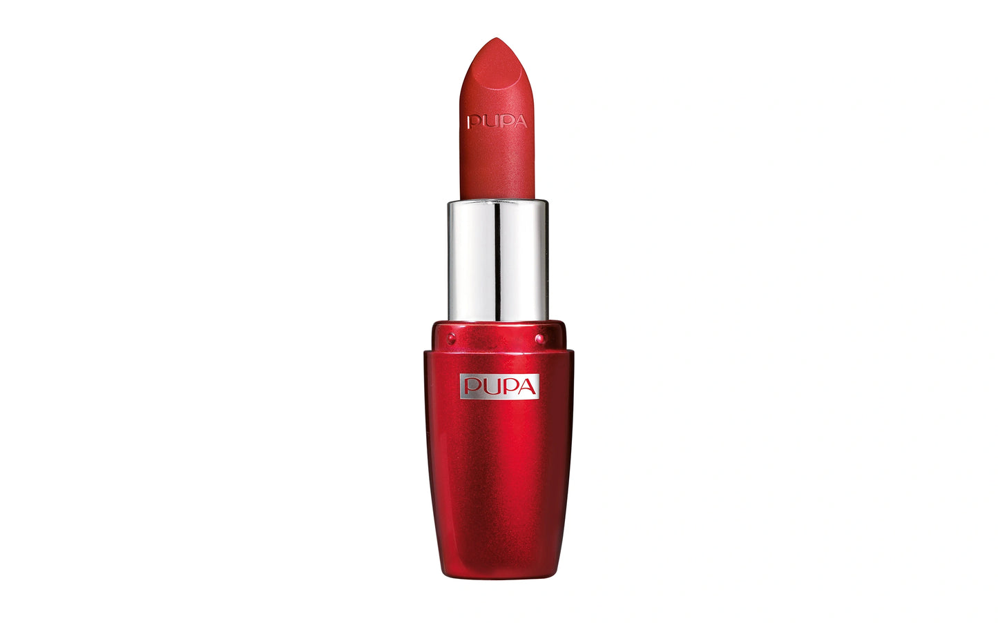 I'M Sexy Lipstick - 3,5 Gberry Tentation