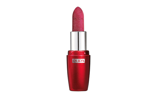 I'M Precious Lipstick - 3,5 Gred Jewel