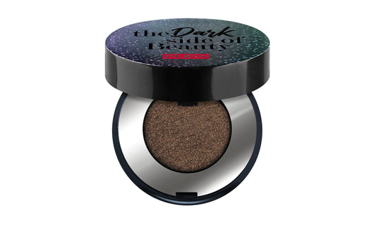 Dark Side Eyeshadow - 1,3 Gdark Olive