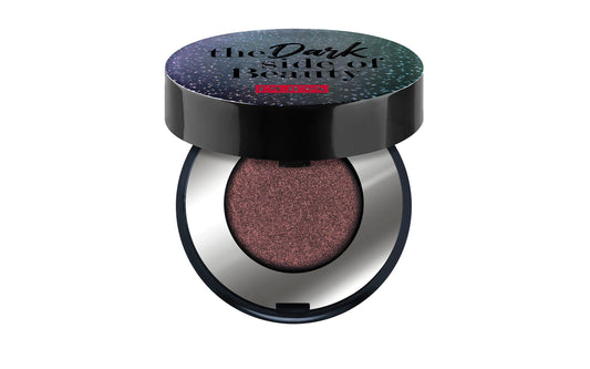 Dark Side Eyeshadow - 1,3 Gdark Gold