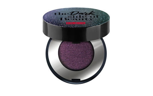 Dark Side Eyeshadow - 1,3 Gdark Copper