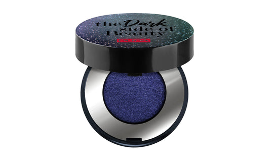 Dark Side Eyeshadow - 1,3 Gdarl Violet