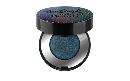 Dark Side Eyeshadow - 1,3 Gdark Blue