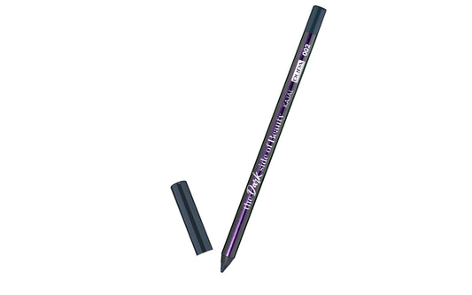 Dark Side Kajal - 1,6 Gextreme Black