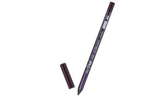 Dark Side Kajal - 1,6 Gextreme Blue