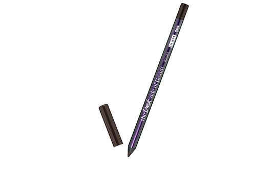 Dark Side Kajal - 1,6 Gextreme Burgundy