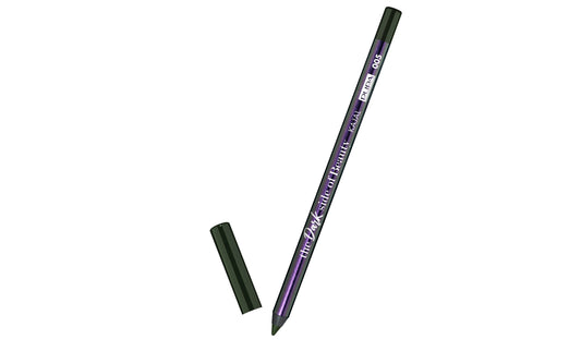 Dark Side Kajal - 1,6 Gextreme Brown