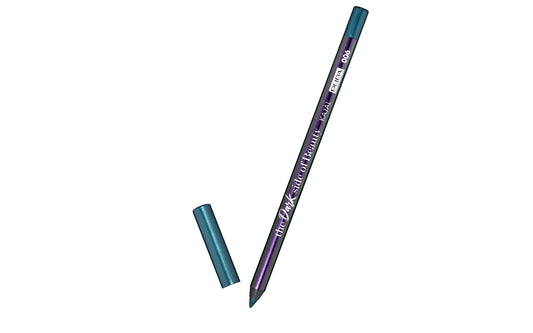 Dark Side Kajal - 1,6 Gextreme Malachit