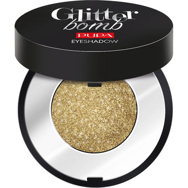 Glitter Bomb Eyeshadow