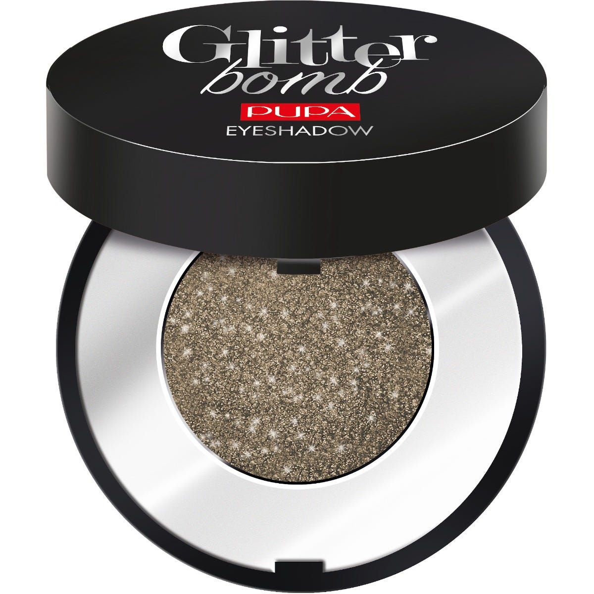 Glitter Bomb Eyeshadow