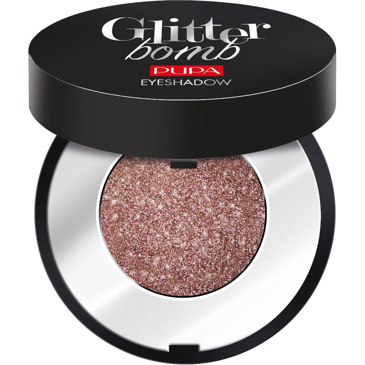 Glitter Bomb Eyeshadow