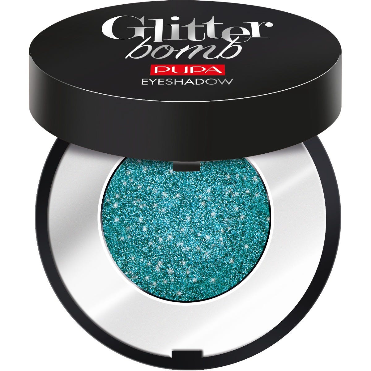 Glitter Bomb Eyeshadow