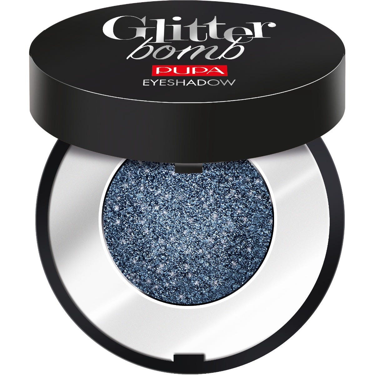 Glitter Bomb Eyeshadow