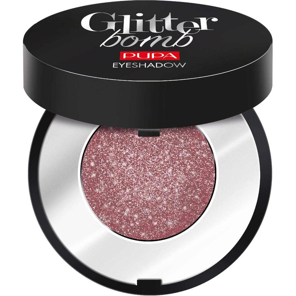 Glitter Bomb Eyeshadow