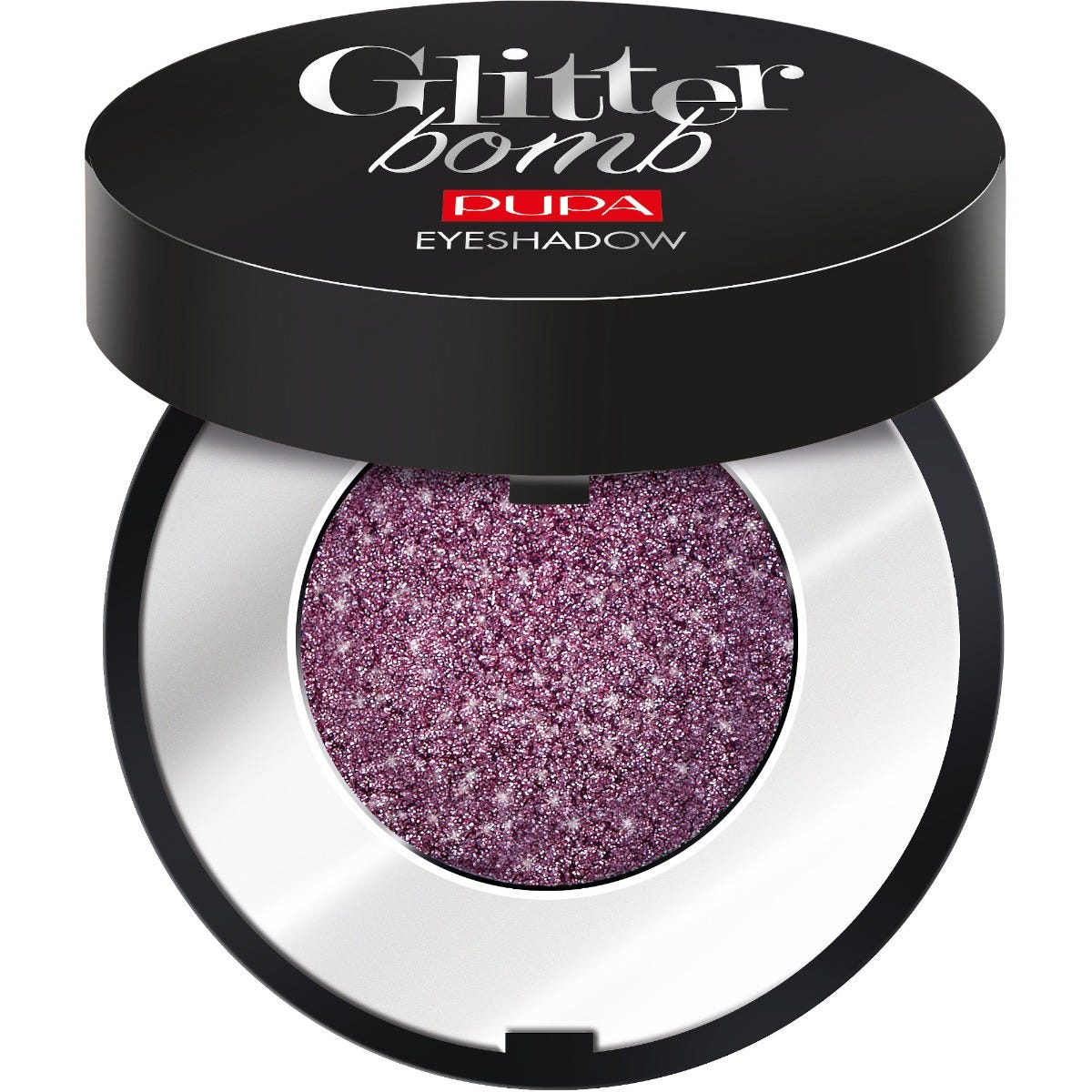 Glitter Bomb Eyeshadow
