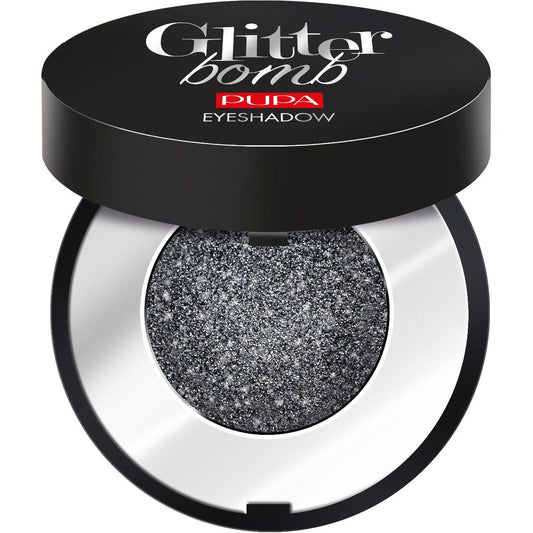 Glitter Bomb Eyeshadow