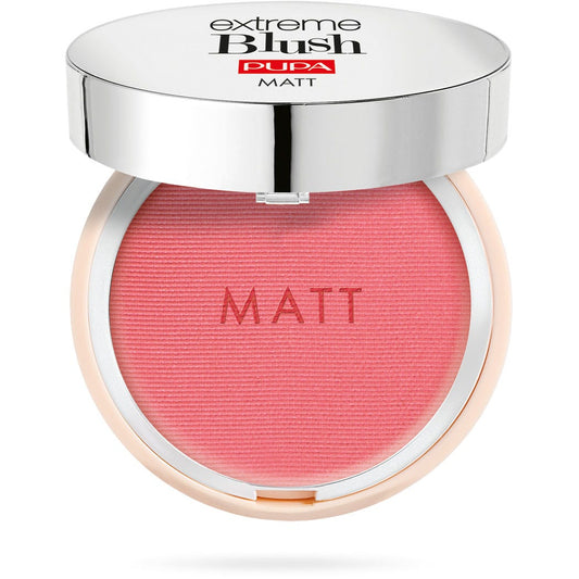 Extreme Blush Matt