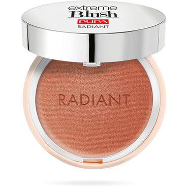 Extreme Blush Radiant