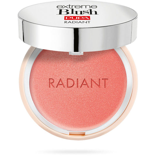 Extreme Blush Radiant