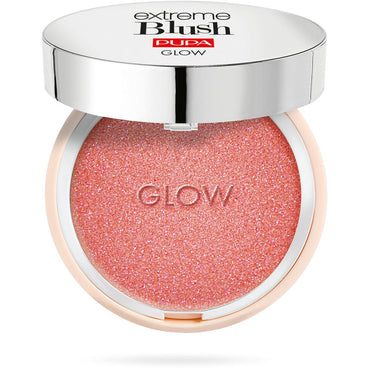 Extreme Blush Glow
