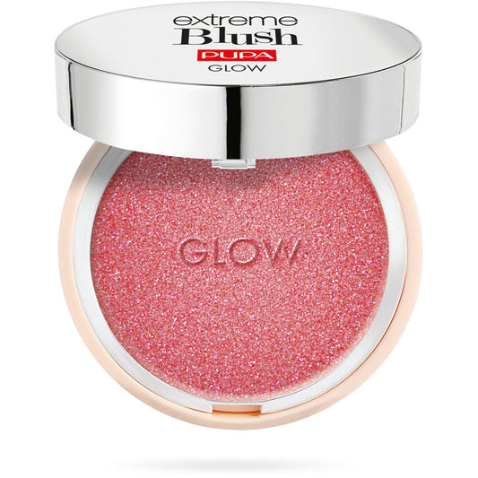 Extreme Blush Glow
