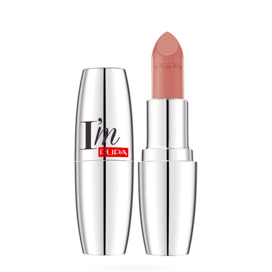I'M Nude Lipstick