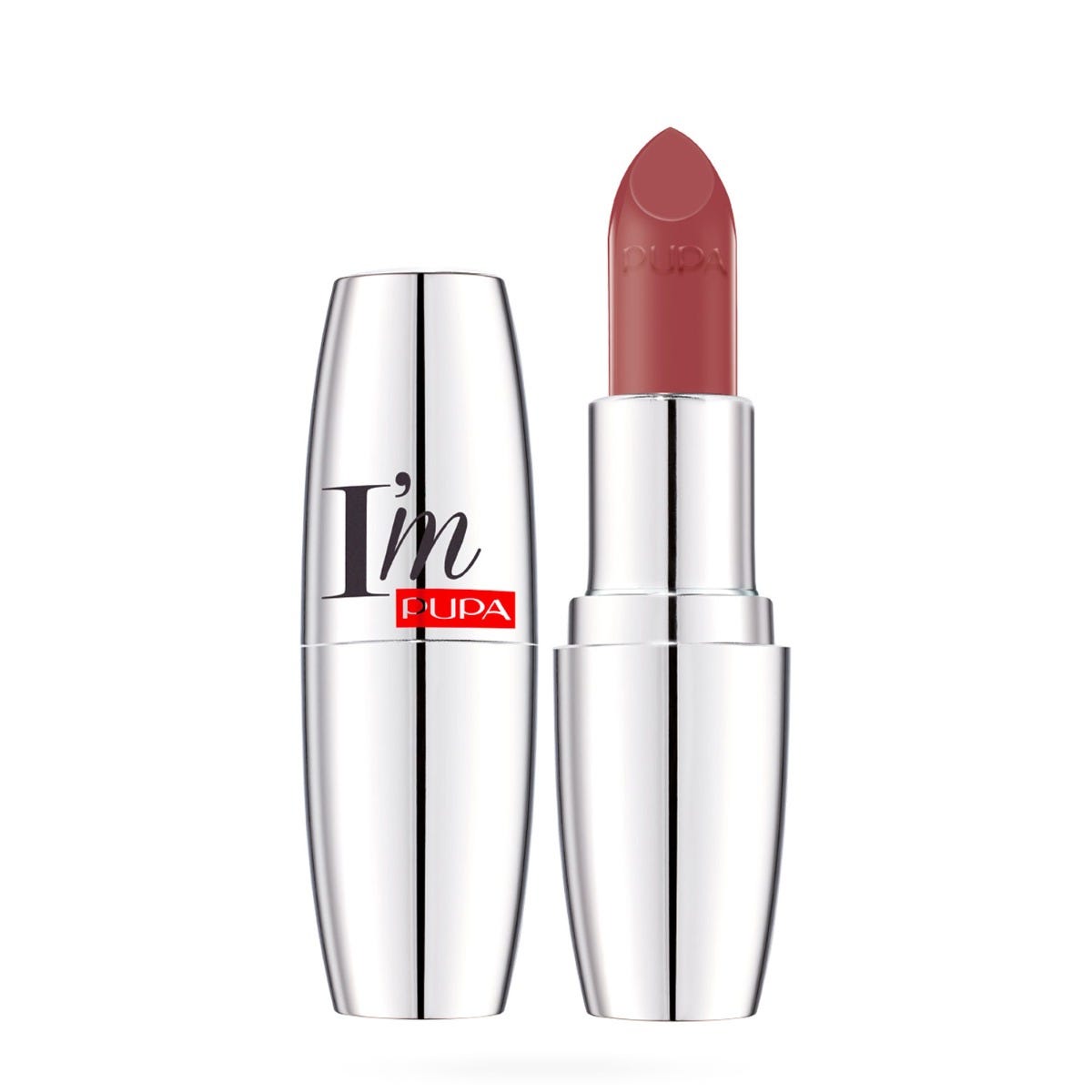 I'M Nude Lipstick