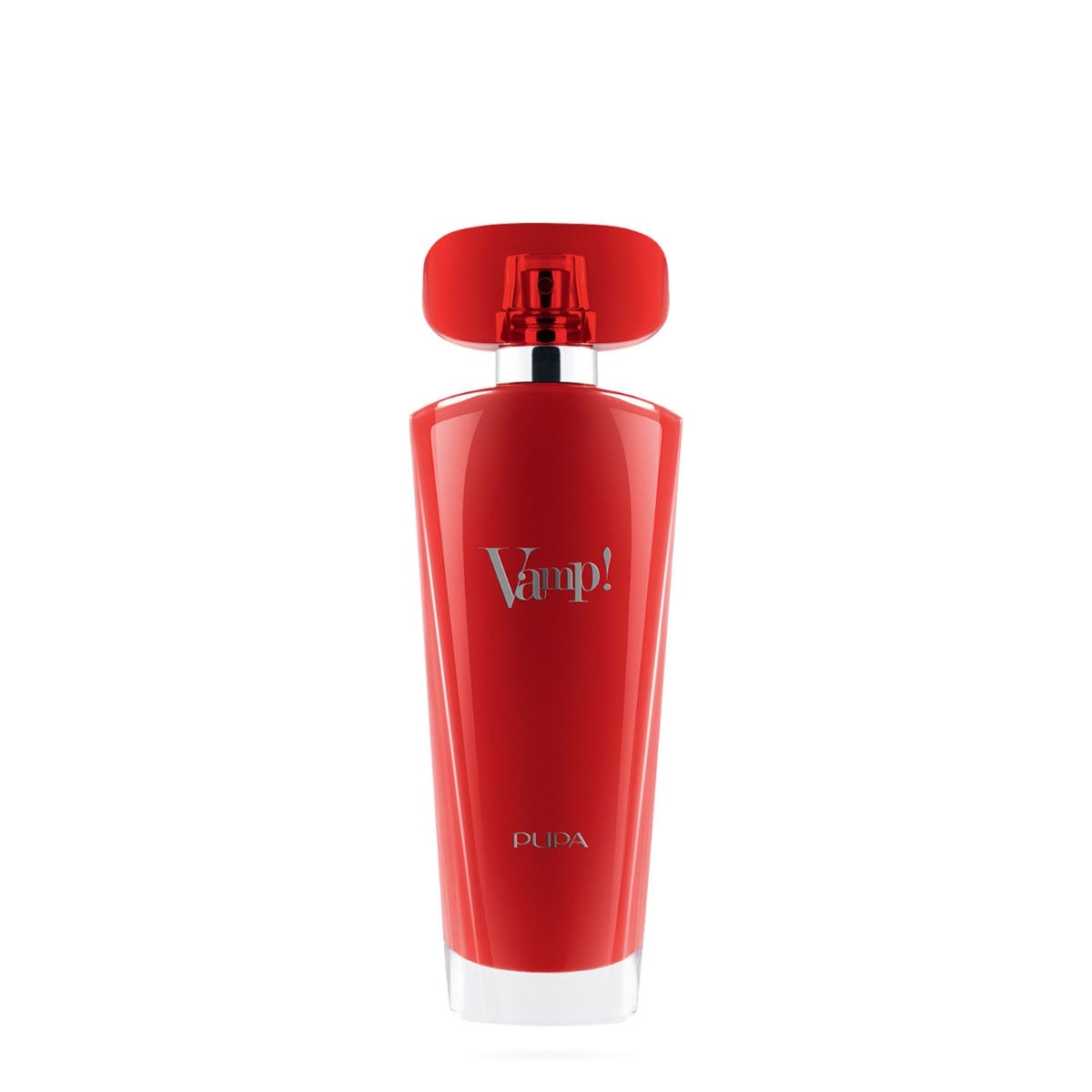 Vamp! Red