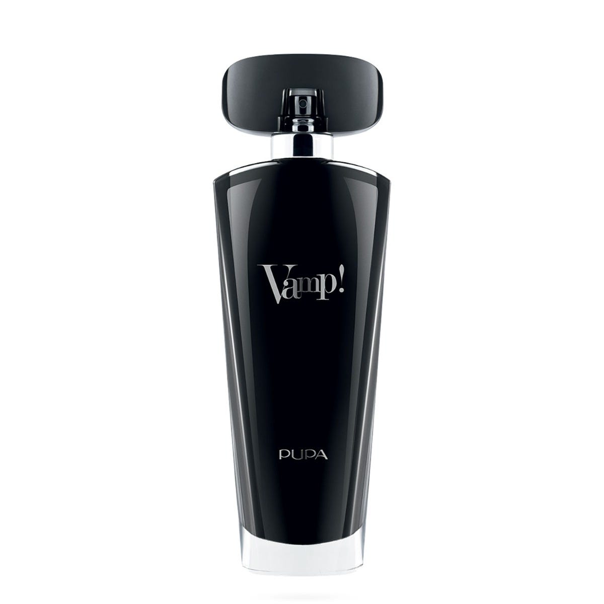 Vamp! Black