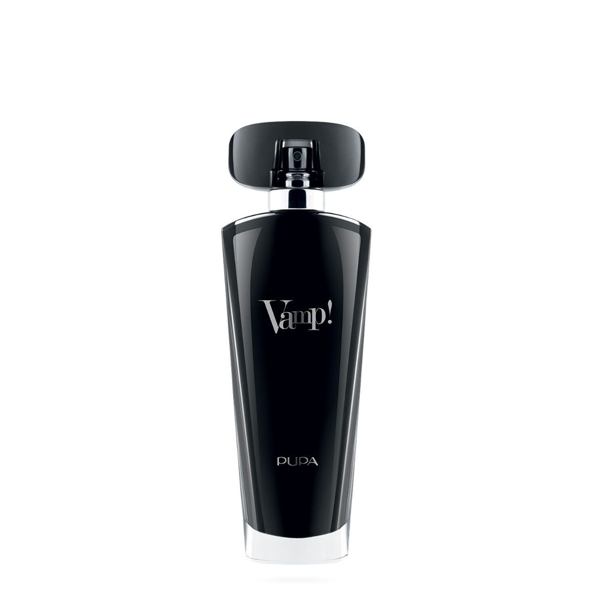 Vamp! Black