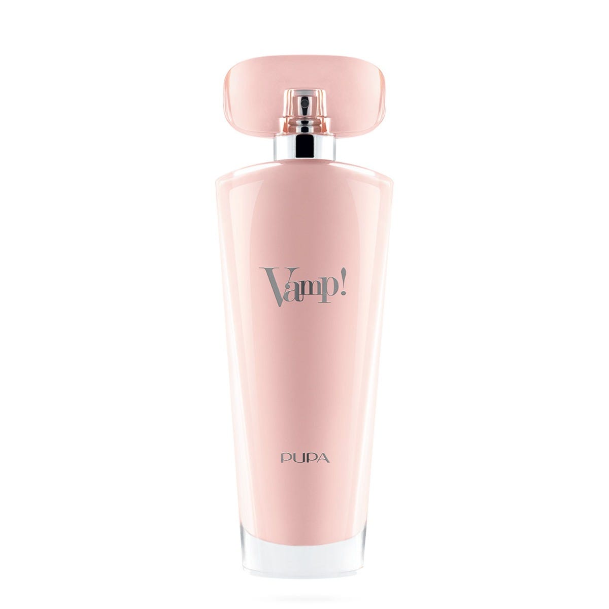 Vamp! Pink