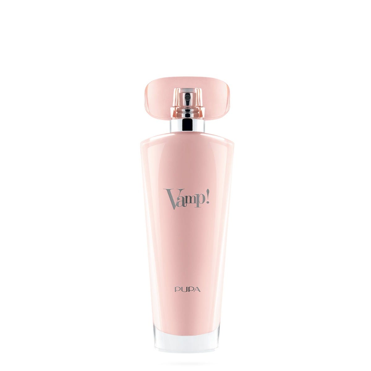 Vamp! Pink