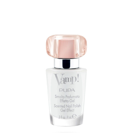 Vamp! Smalto Profumato Effetto Gel