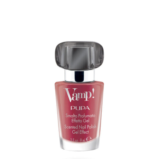 Vamp! Smalto Profumato Effetto Gel