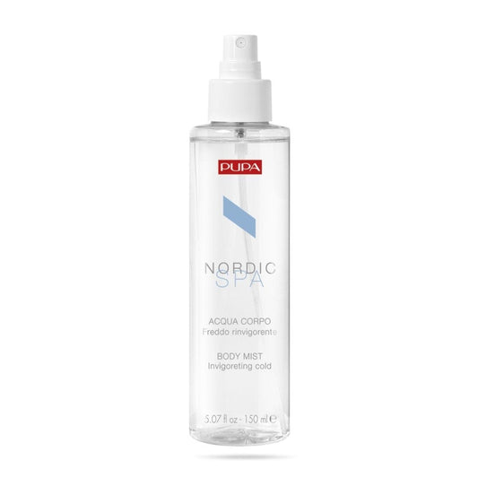 Acqua Corpo Nordic Spa 150ml
