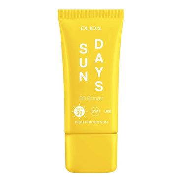 Sun Days BB Bronzer SPF30 30ml