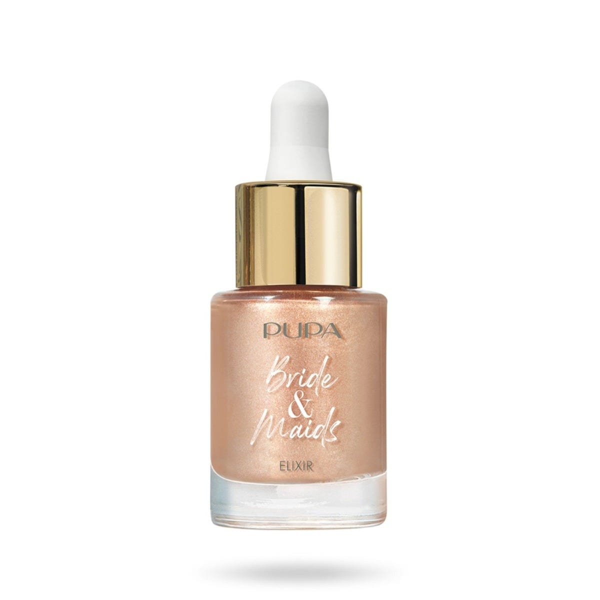Bride & Maids Elixir 15ml