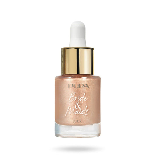 Bride & Maids Elixir 15ml