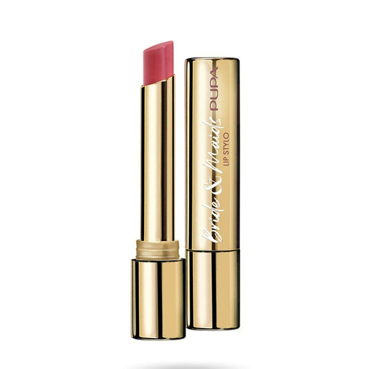 Bride & Maids Lip Stylo