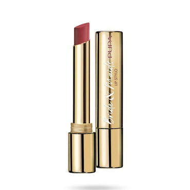 Bride & Maids Lip Stylo