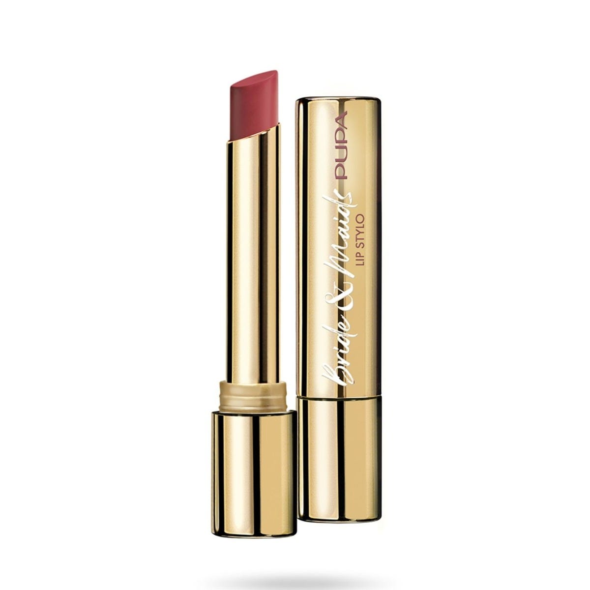 Bride & Maids Lip Stylo
